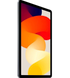 Планшет Xiaomi Redmi Pad SE 8/256GB Graphite Gray