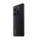 Смартфон Xiaomi Redmi Note 14 5G 6/128GB Midnight Black, Чорний