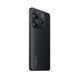Смартфон Xiaomi Redmi Note 14 5G 6/128GB Midnight Black, Чорний