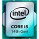 Процесор Intel Core i5-14600KF (CM8071504821014)