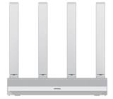 Wi-Fi-маршрутизатор Xiaomi AX3000T