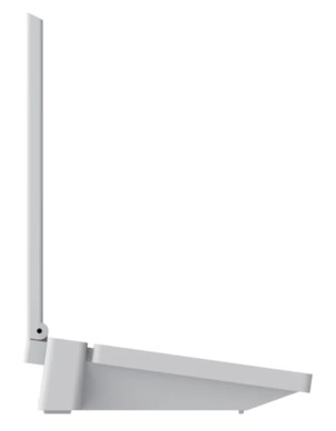 Wi-Fi-маршрутизатор Xiaomi AX3000T