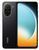 Смартфон POCO C71 3/64GB Power Black, Чорний