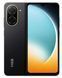 Смартфон POCO C71 3/64GB Power Black, Чорний
