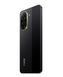 Смартфон POCO C71 3/64GB Power Black, Чорний