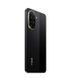 Смартфон POCO C71 3/64GB Power Black, Чорний