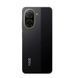 Смартфон POCO C71 3/64GB Power Black, Чорний