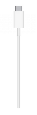 Бездротовий зарядний пристрій Apple MagSafe Charger (MHXH3) (Used)