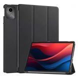 Обкладинка-підставка для планшета Lenovo Xiaoxin Pad 2024/2025 11" Black, Чорний