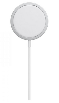 Бездротовий зарядний пристрій Apple MagSafe Charger (MHXH3) (Used)