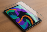Захисне скло для Lenovo Xiaoxin Pad 2024/2025 11"