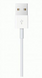 Бездротовий зарядний пристрій для смарт-годинників Apple Watch Magnetic Charging Cable (2 m) (MJVX2/MU9H2) (Used)