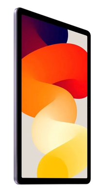Планшет Xiaomi Redmi Pad SE 8/256GB Lavender Purple