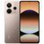 Смартфон Xiaomi Redmi Note 14 8/128GB Sand Gold, Золотий
