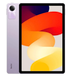 Планшет Xiaomi Redmi Pad SE 8/256GB Lavender Purple