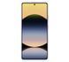 Смартфон Xiaomi Redmi Note 14S 8/256GB Aurora Purple, Фіолетовий