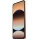 Смартфон Xiaomi Redmi Note 14 8/128GB Sand Gold, Золотий