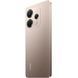 Смартфон Xiaomi Redmi Note 14 8/128GB Sand Gold, Золотий