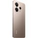 Смартфон Xiaomi Redmi Note 14 8/128GB Sand Gold, Золотий