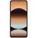 Смартфон Xiaomi Redmi Note 14 8/128GB Sand Gold, Золотий