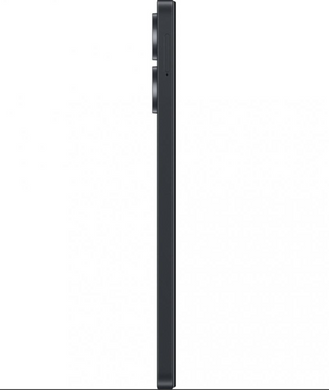 Смартфон Xiaomi Poco C65 6/128GB Black (1014163)