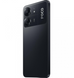 Смартфон Xiaomi Poco C65 6/128GB Black (1014163)