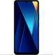 Смартфон Xiaomi Poco C65 6/128GB Black (1014163)