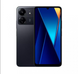 Смартфон Xiaomi Poco C65 6/128GB Black (1014163)
