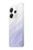 Смартфон Xiaomi Redmi Note 14 8/256GB Mist Purple (with adapter), Фіолетовий
