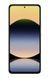 Смартфон Xiaomi Redmi Note 14 8/256GB Mist Purple (with adapter), Фіолетовий