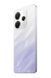 Смартфон Xiaomi Redmi Note 14 8/256GB Mist Purple (with adapter), Фіолетовий
