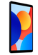 Планшет Xiaomi Redmi Pad SE 8.7 6/128GB Wi-Fi Graphite Gray