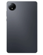 Планшет Xiaomi Redmi Pad SE 8.7 6/128GB Wi-Fi Graphite Gray