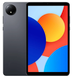 Планшет Xiaomi Redmi Pad SE 8.7 6/128GB Wi-Fi Graphite Gray