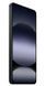 Смартфон Xiaomi Redmi Note 14 8/128GB Midnight Black, Чорний