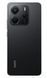 Смартфон Xiaomi Redmi Note 14 8/128GB Midnight Black, Чорний