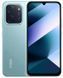 Смартфон POCO C85 8/256GB Green, Зелений