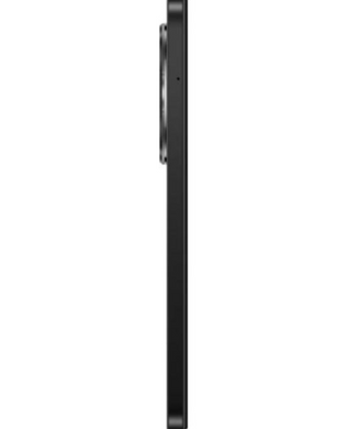Смартфон Xiaomi Redmi 14C 4/128GB Midnight Black (1100372)