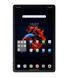 Планшет Blackview Mega 1 12/256GB Space Grey, Сріблястий