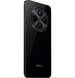 Смартфон Xiaomi Redmi 14C 4/128GB Midnight Black (1100372)