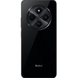 Смартфон Xiaomi Redmi 14C 4/128GB Midnight Black (1100372)
