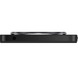 Смартфон Xiaomi Redmi 14C 4/128GB Midnight Black (1100372)