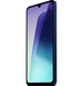 Смартфон Xiaomi Redmi 14C 4/128GB Starry Blue (1100374)