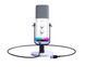 Мікрофон Fifine AM8 White